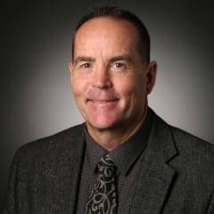 Brian Hurlburt